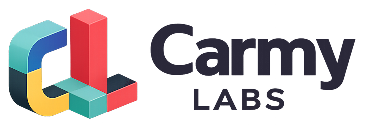 Carmy Labs